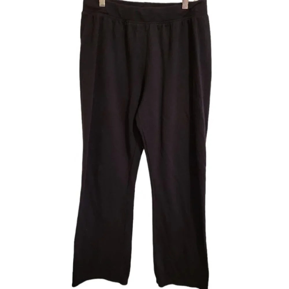 Women's Sweatpants by Hanes (size PS)